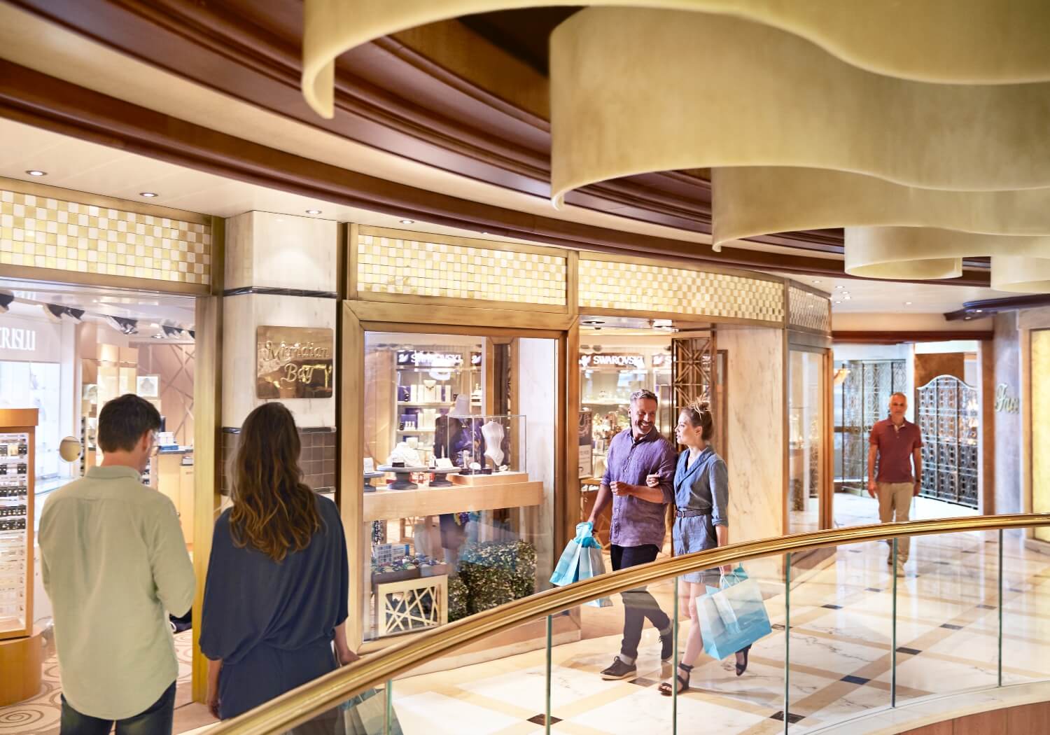 Royal_Princess-facilities_3_y3l2uj